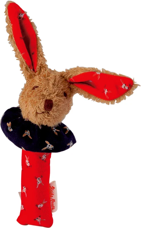littlegoosetoys1907632