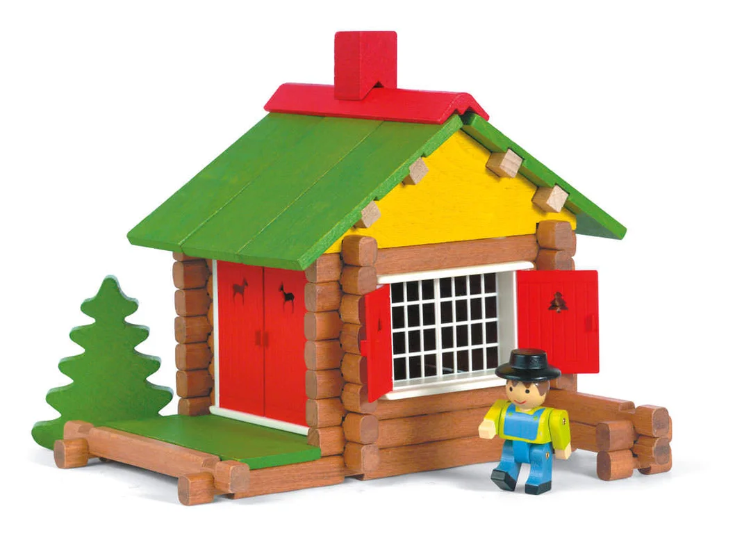 littlegoosetoys1907704
