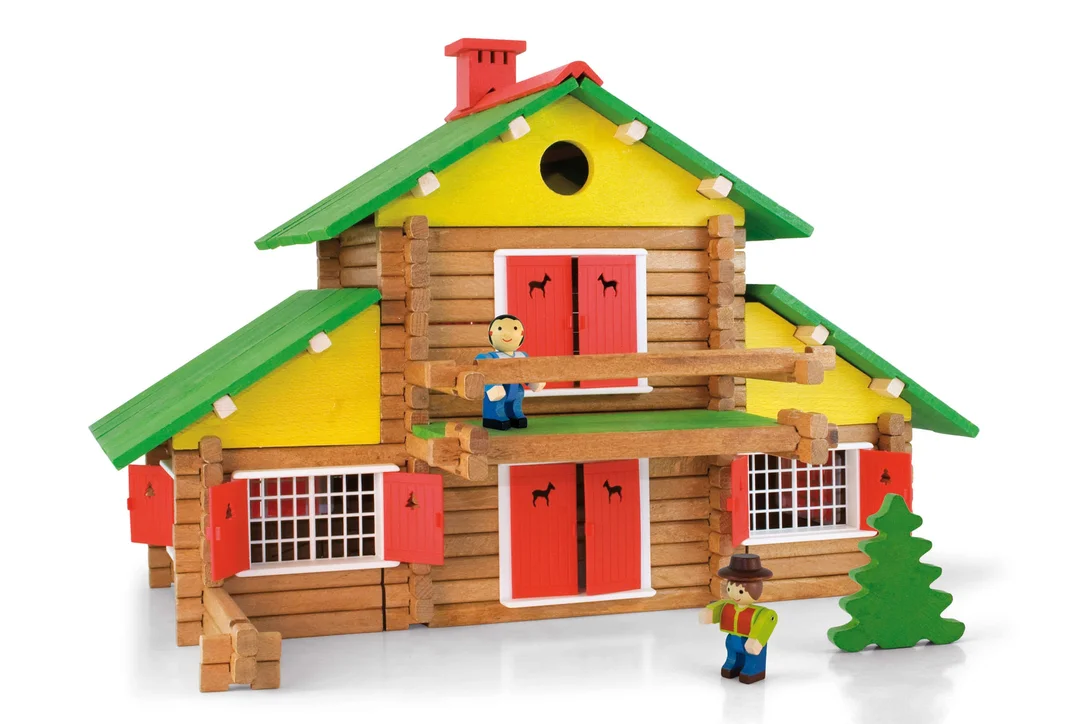 littlegoosetoys1907717