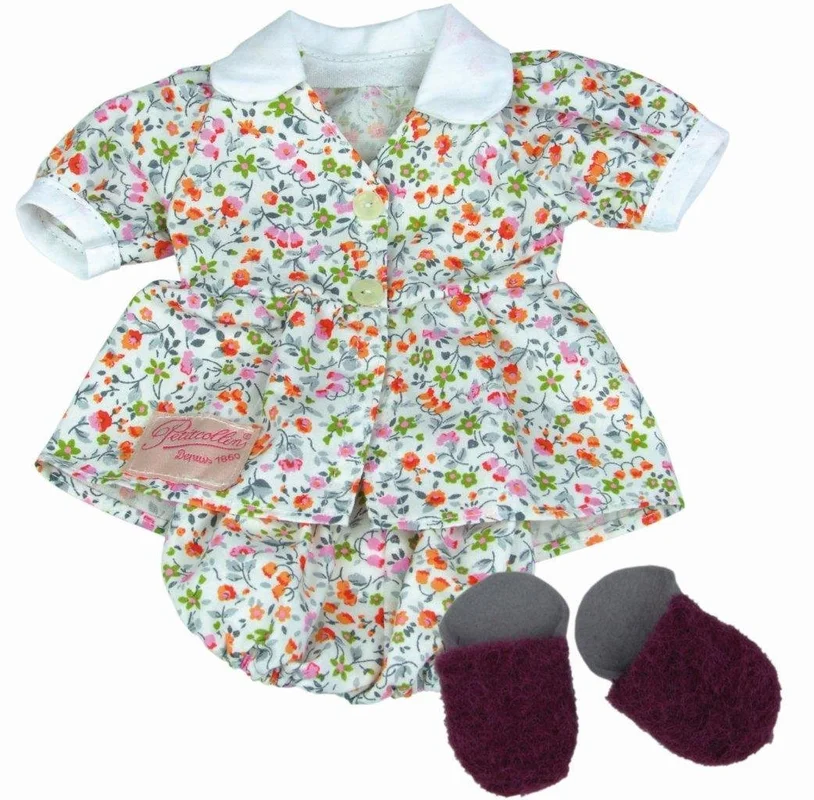 littlegoosetoys1907941