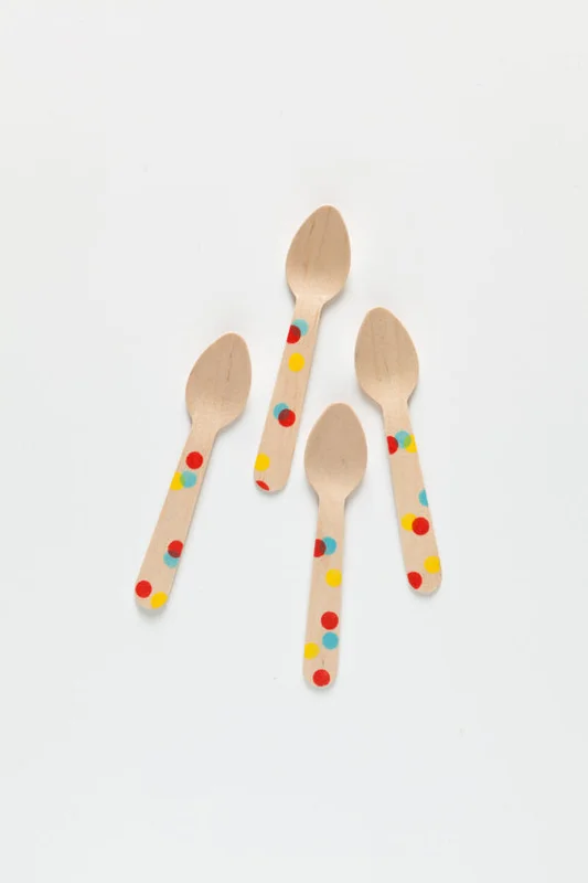 littlegoosetoys1908051