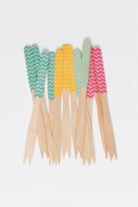 littlegoosetoys1908064