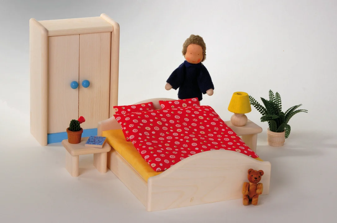 littlegoosetoys1908131