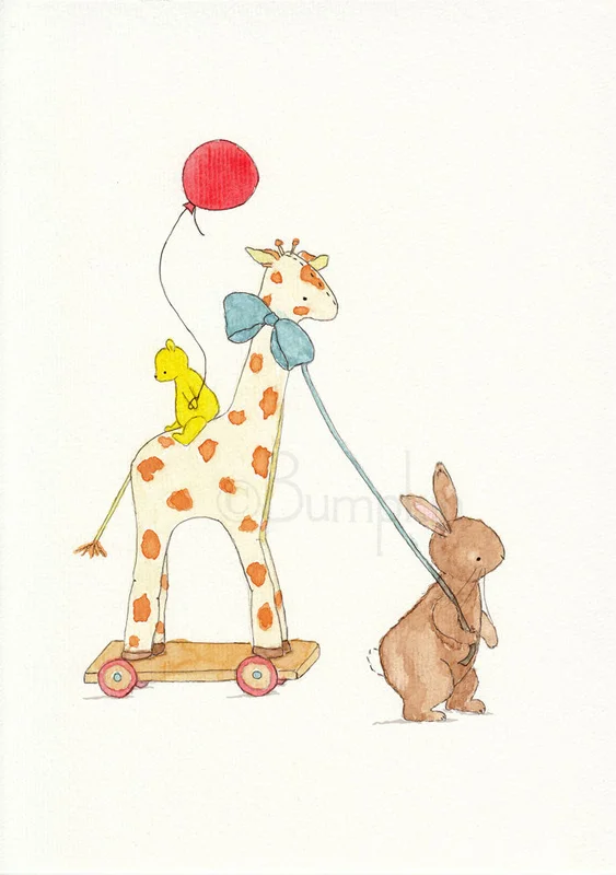 littlegoosetoys1908295