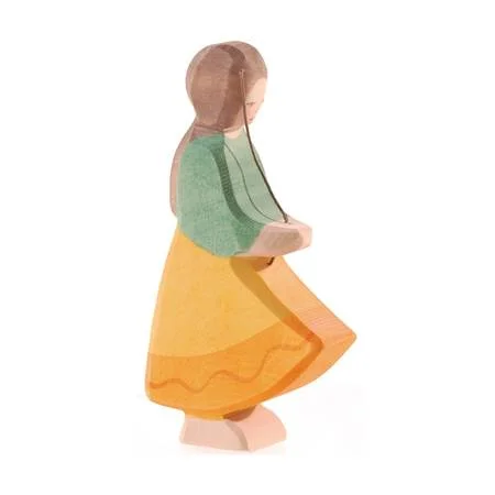 littlegoosetoys1908307