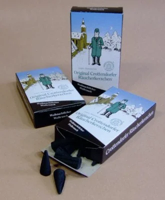littlegoosetoys1908382