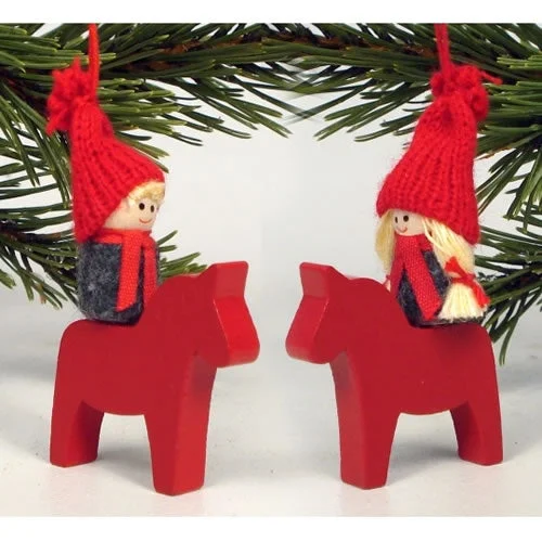 littlegoosetoys1908392