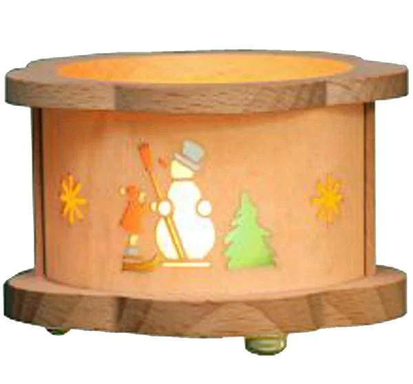 littlegoosetoys1908595