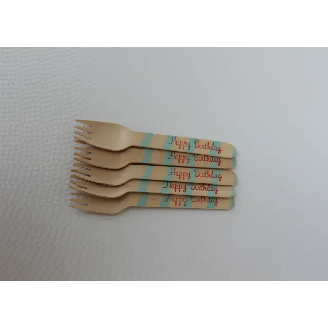 littlegoosetoys1908667