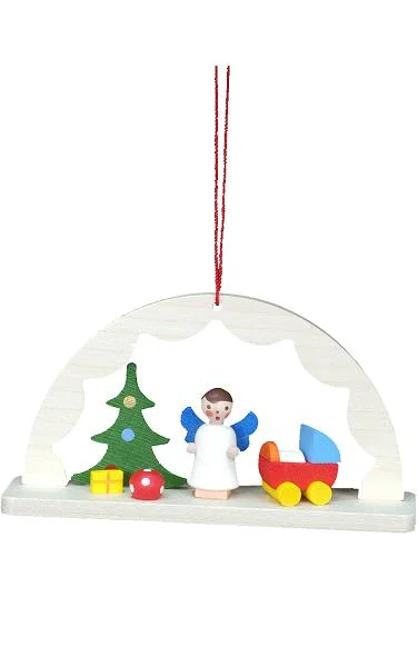 littlegoosetoys1908732