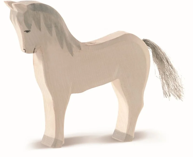 littlegoosetoys1908853