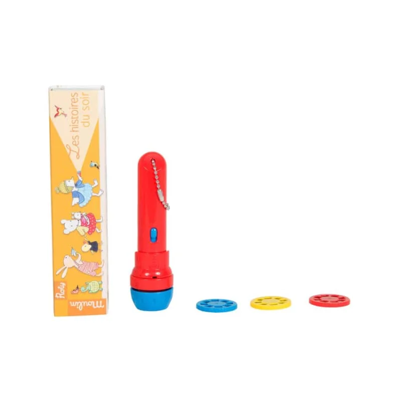 littlegoosetoys1909005
