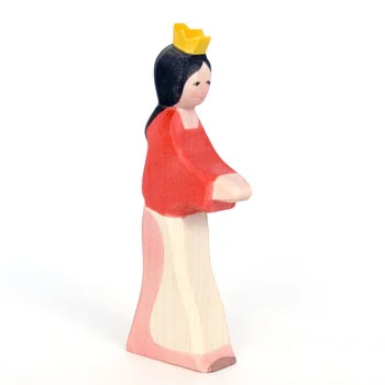 littlegoosetoys1909071