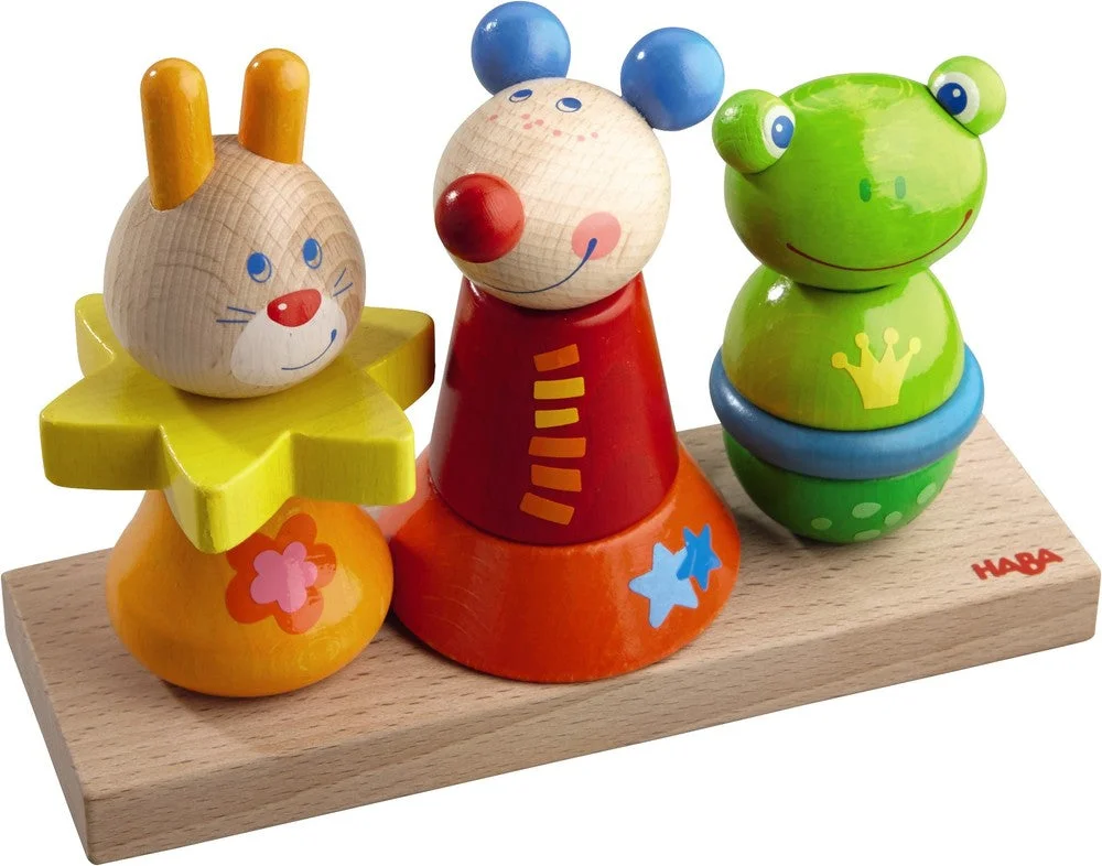 littlegoosetoys1909096