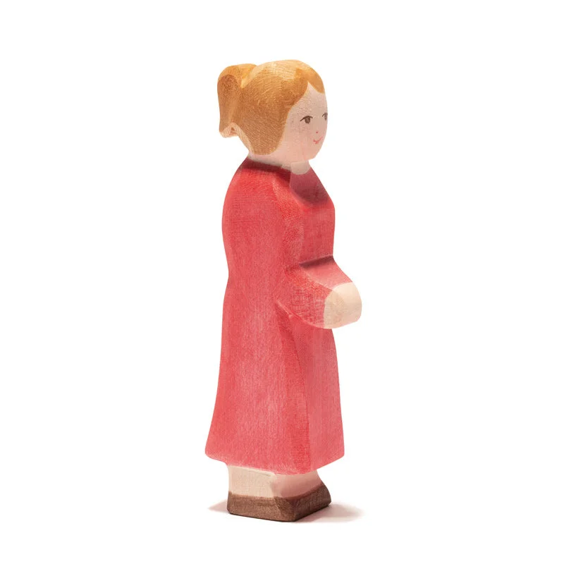 littlegoosetoys1909116