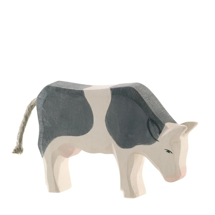 littlegoosetoys1909249
