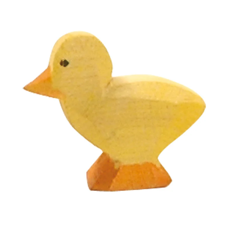 littlegoosetoys1909260