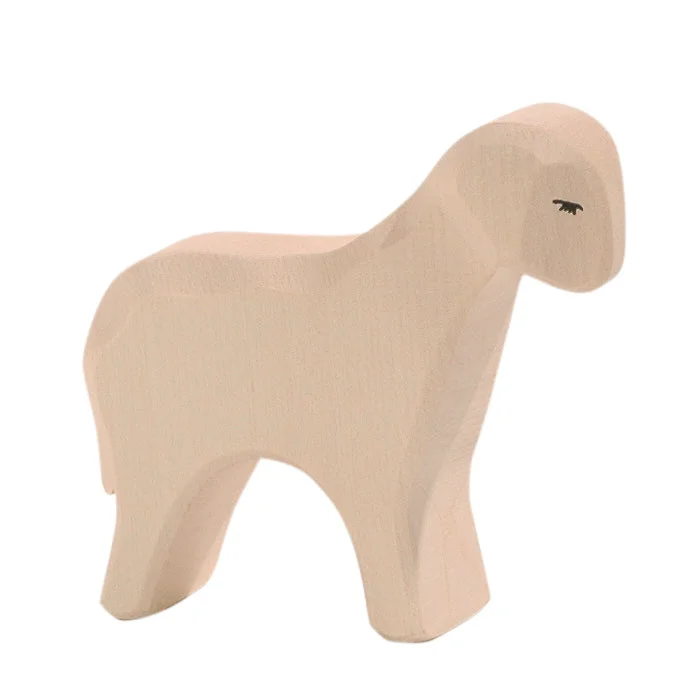 littlegoosetoys1909309
