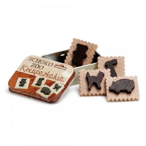 littlegoosetoys1909630