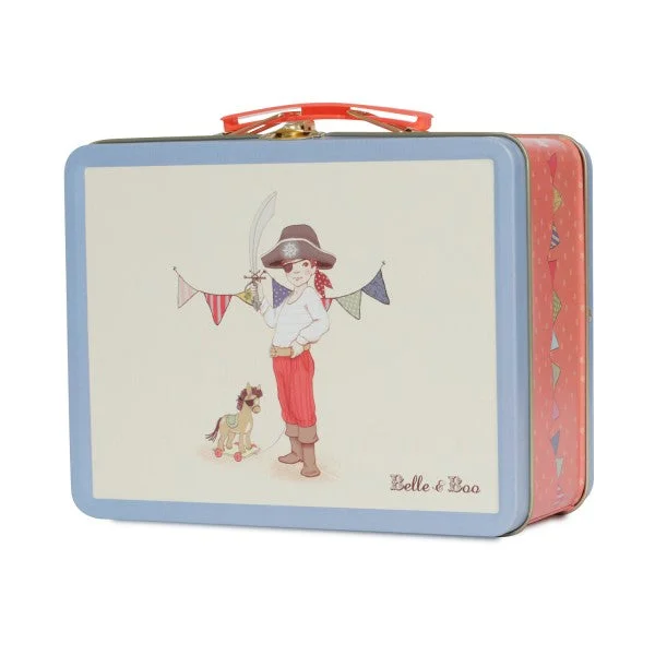 littlegoosetoys1909664