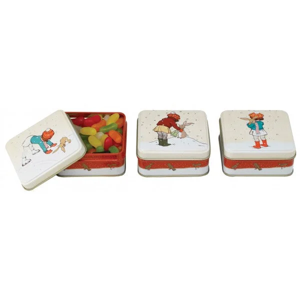 littlegoosetoys1909710