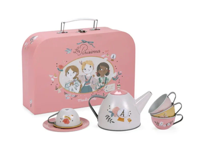 littlegoosetoys1909834