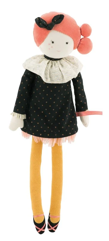 littlegoosetoys1909884