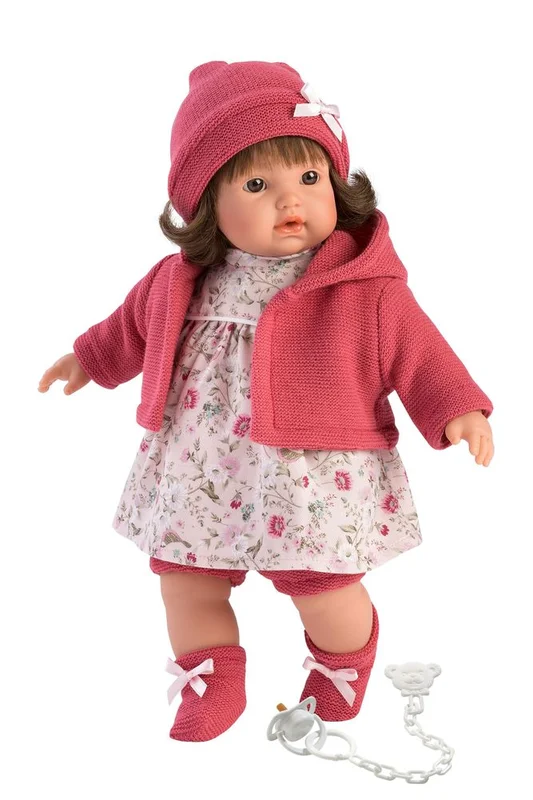 littlegoosetoys1909990