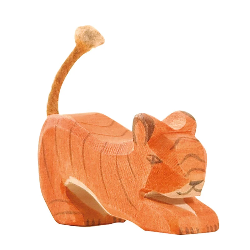 littlegoosetoys1910018