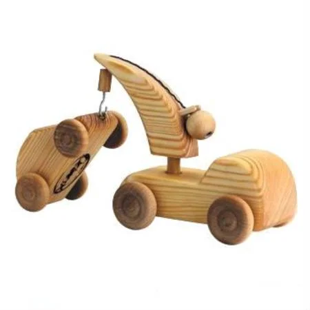 littlegoosetoys1910045