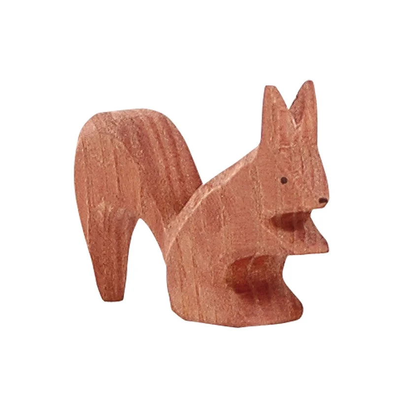 littlegoosetoys1910096