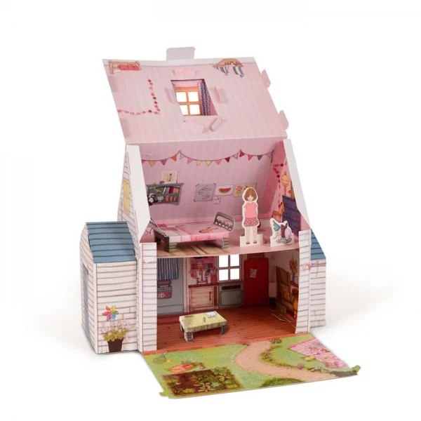 littlegoosetoys1910209