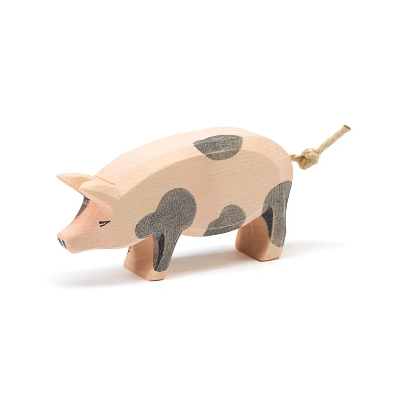 littlegoosetoys1910291