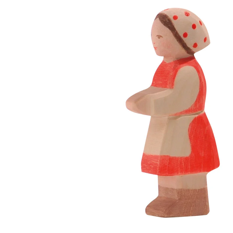 littlegoosetoys1910317