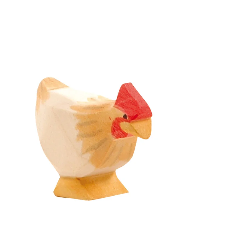 littlegoosetoys1910325