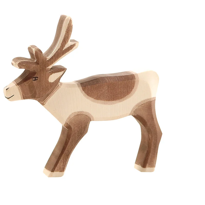 littlegoosetoys1910376