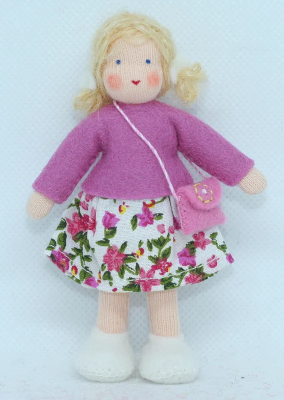 littlegoosetoys1910509