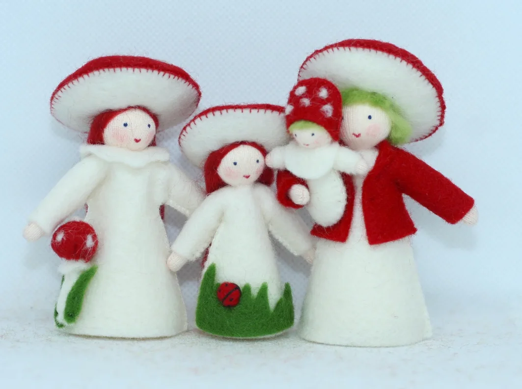 littlegoosetoys1910581