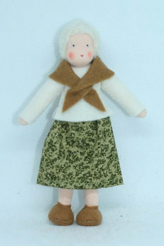 littlegoosetoys1910591