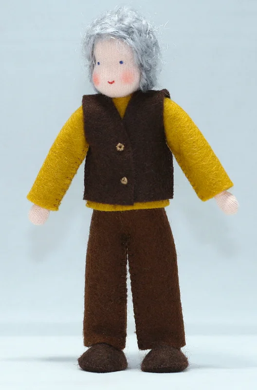 littlegoosetoys1910670