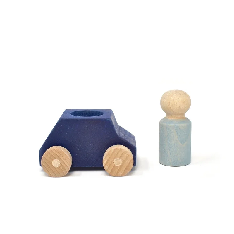 littlegoosetoys1910900