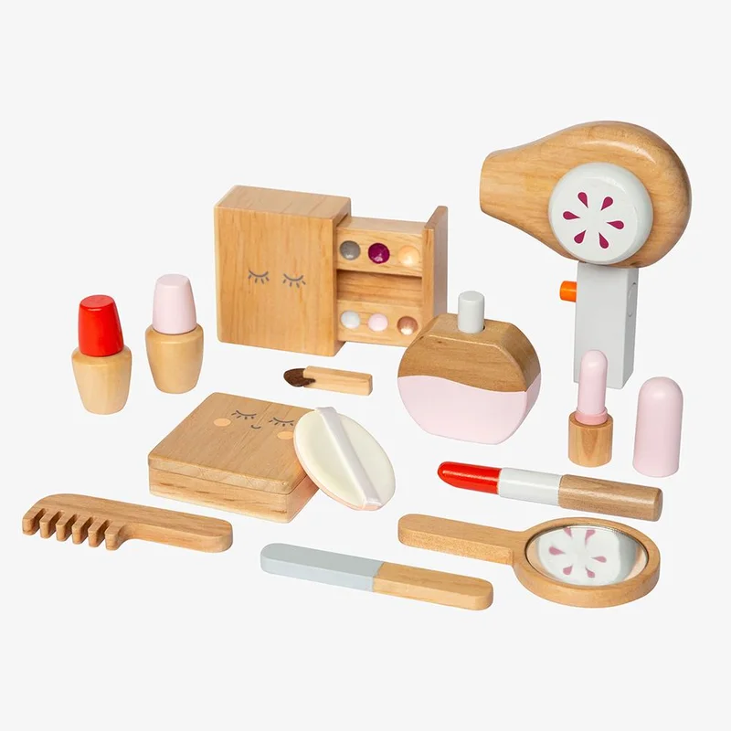 littlegoosetoys1911086