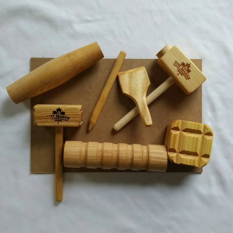 littlegoosetoys1911263