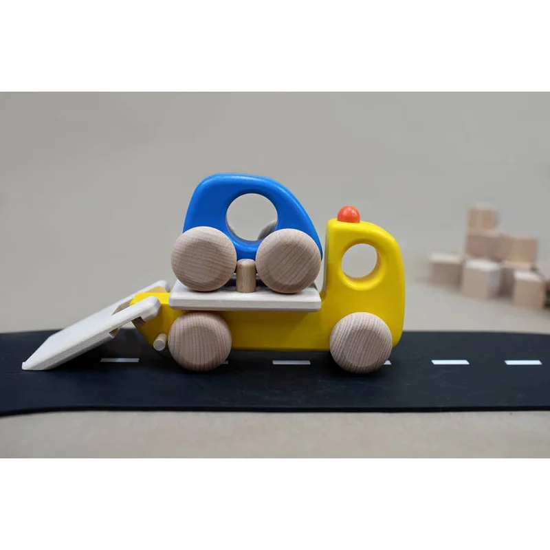 littlegoosetoys1911282