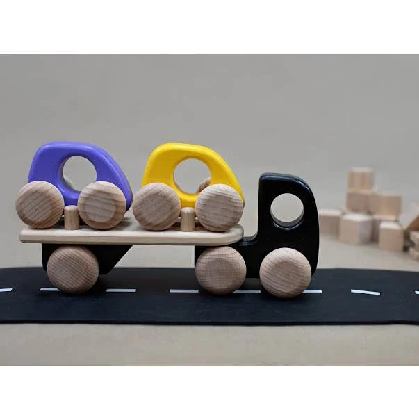 littlegoosetoys1911395