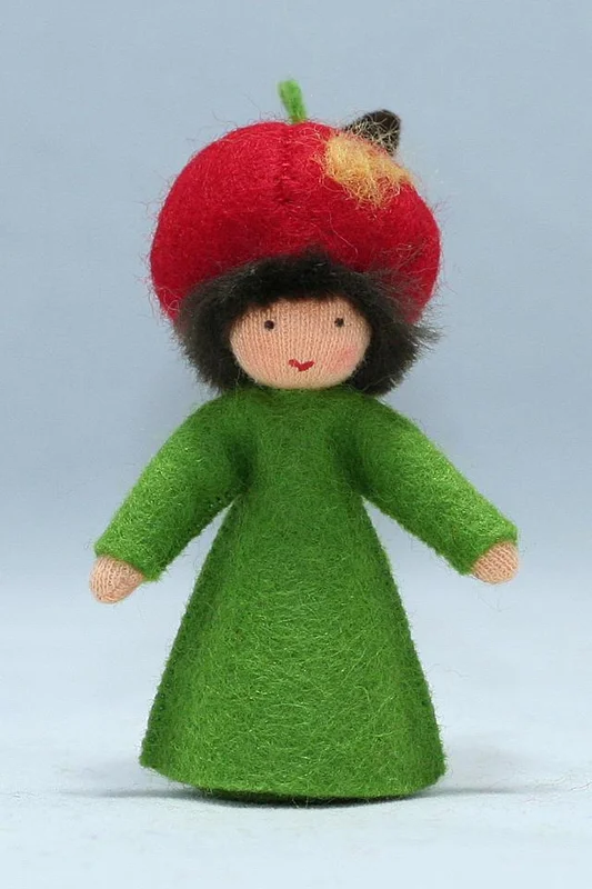 littlegoosetoys1911476