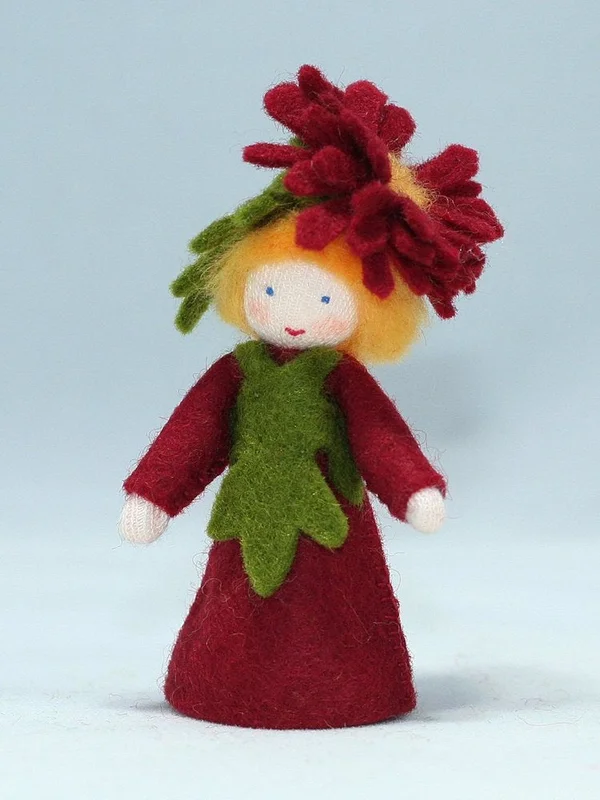 littlegoosetoys1911503