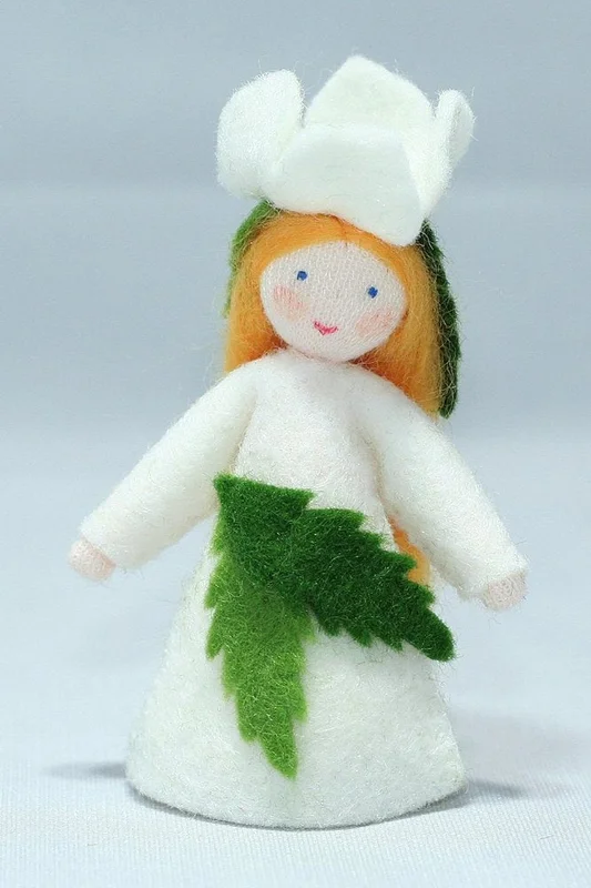 littlegoosetoys1911510