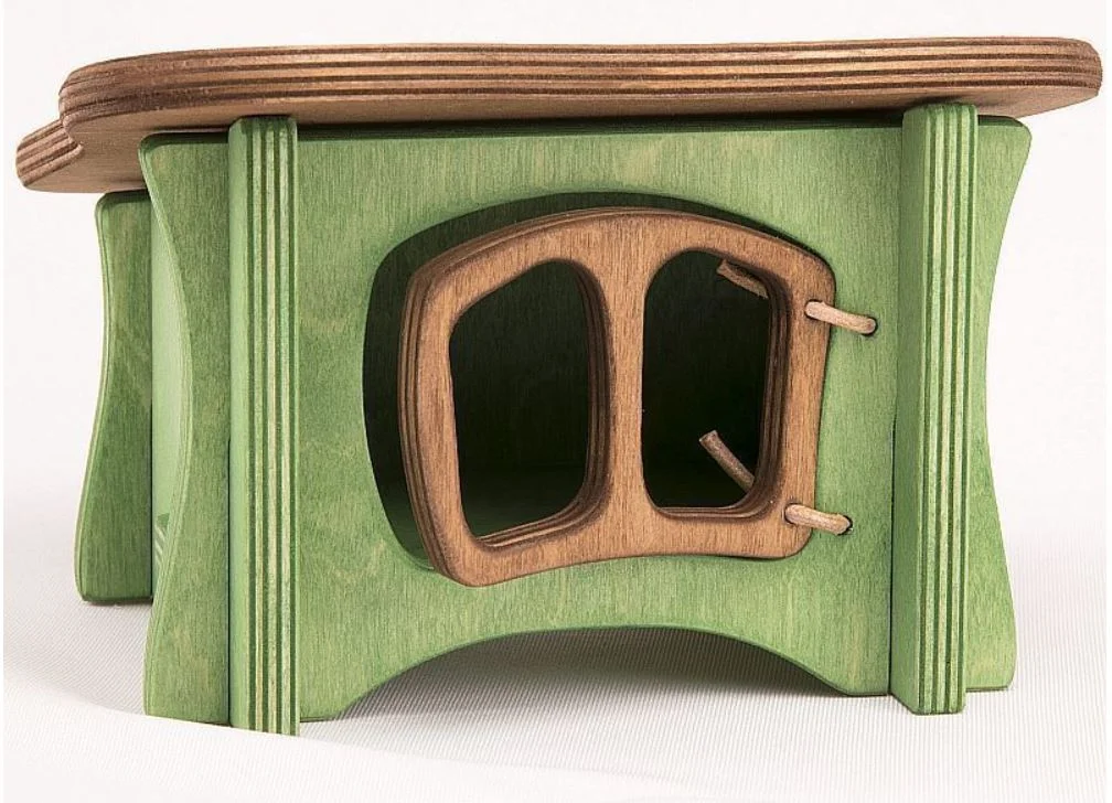 littlegoosetoys1911838