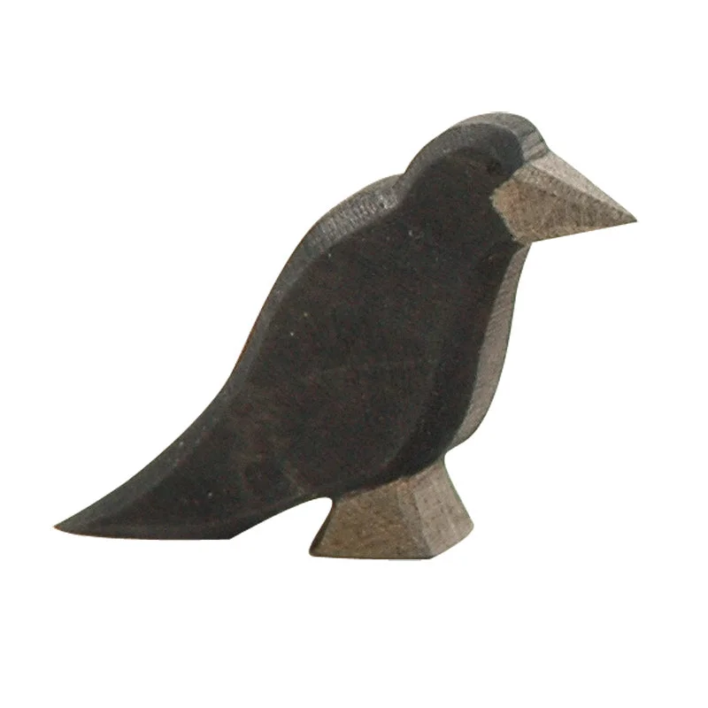littlegoosetoys1911860